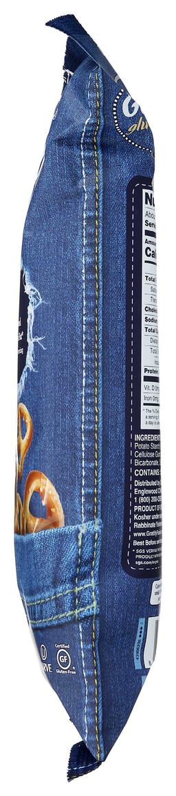 Product thumb gallery 2540367