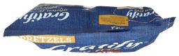 Product thumb gallery 2540370