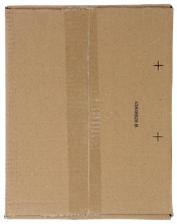 Product thumb gallery 2540376