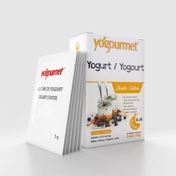 Product thumb gallery 3305494