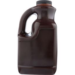 Product thumb gallery 4162947