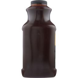 Product thumb gallery 4162956