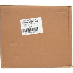 Product thumb gallery 4162965