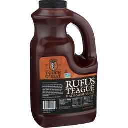 Product thumb gallery 4162977