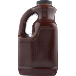 Product thumb gallery 4162983