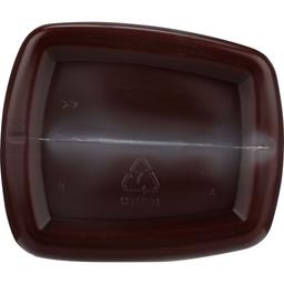 Product thumb gallery 4162986