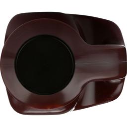 Product thumb gallery 4162998