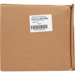 Product thumb gallery 4163001