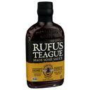 Rufus Teague Honey Sweet BBQ Sauce, 16 Ounce -- 6 per case
