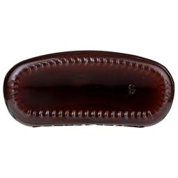 Product thumb gallery 3095502