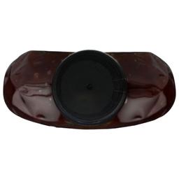 Product thumb gallery 3095508