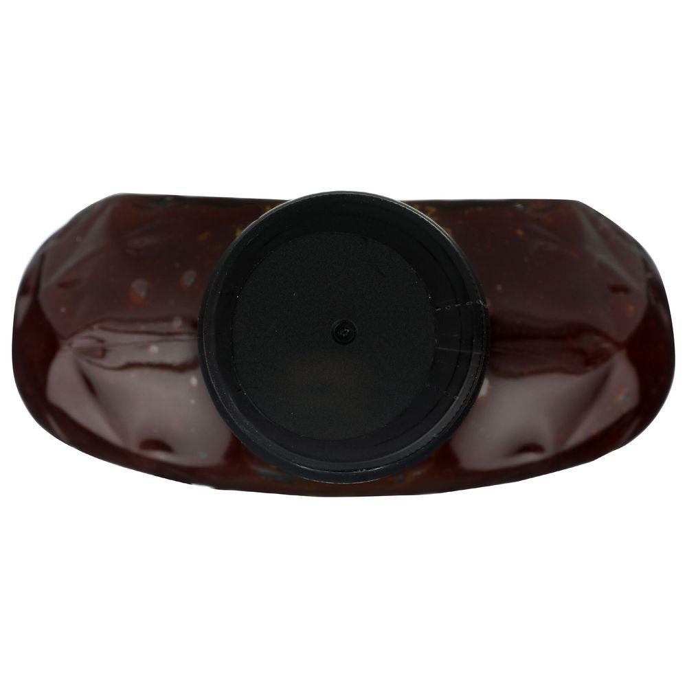 Product gallery 3095508