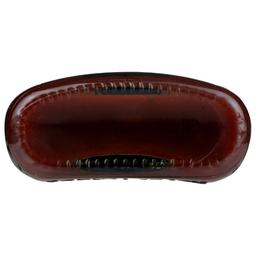 Product thumb gallery 3095526