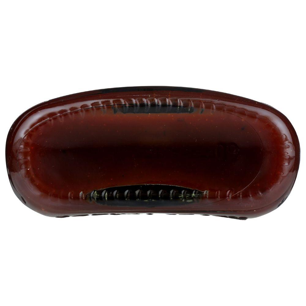 Product gallery 3095526