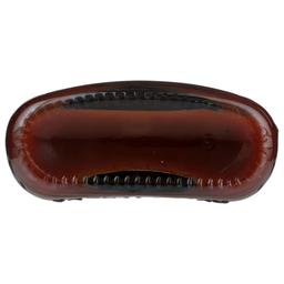 Product thumb gallery 4121502