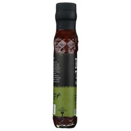 Product thumb gallery 4121508