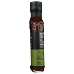 Product thumb gallery 4121511