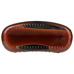 Product thumb gallery 4121538
