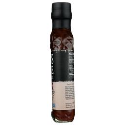 Product thumb gallery 4121547