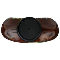 Product thumb gallery 4121550