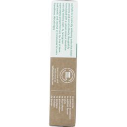 Product thumb gallery 3306580