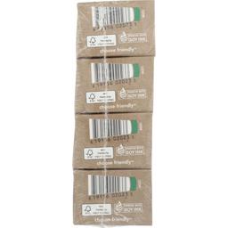 Product thumb gallery 3306592
