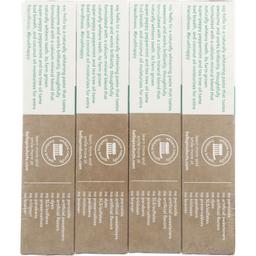Product thumb gallery 3306598