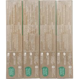Product thumb gallery 3306601