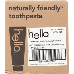 Product thumb gallery 3306604