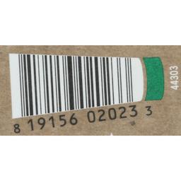 Product thumb gallery 3306571
