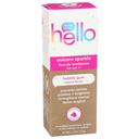 Hello Unicorn Sparkle Fluoride Toothpaste for Kids, 4.2 Ounce