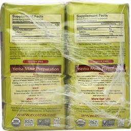 Product thumb gallery 2840138