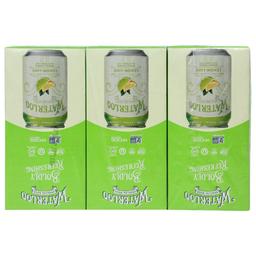 Product thumb gallery 3897281