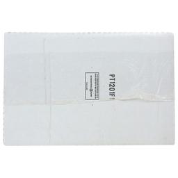 Product thumb gallery 3897284