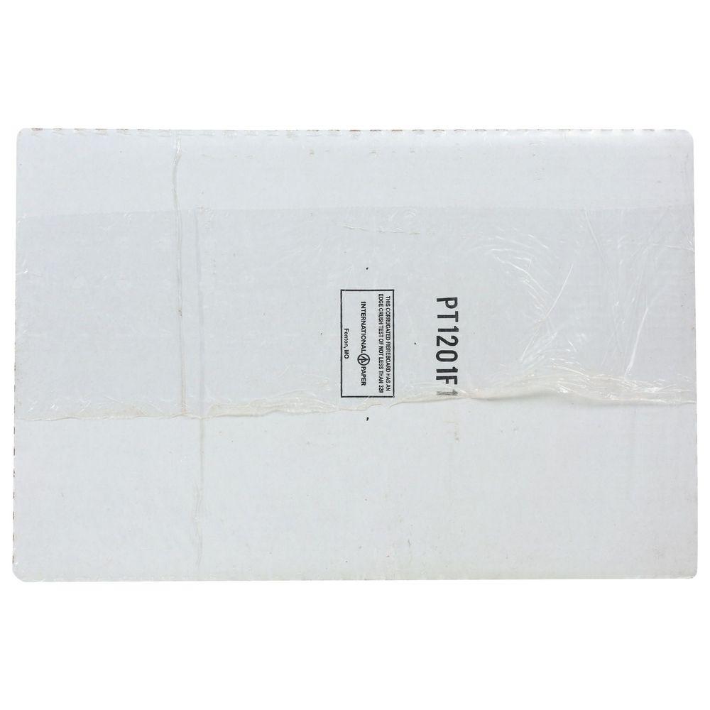 Product gallery 3897284