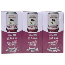 Product thumb gallery 3897332
