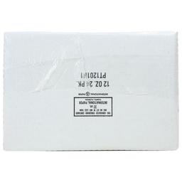 Product thumb gallery 3897335