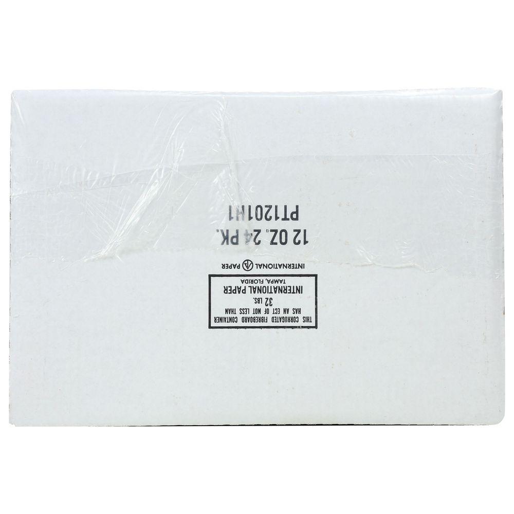 Product gallery 3897335