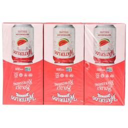Product thumb gallery 3897383