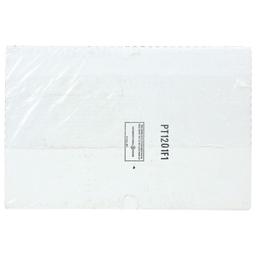 Product thumb gallery 3897386