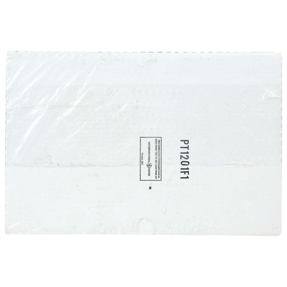 Product gallery 3897386