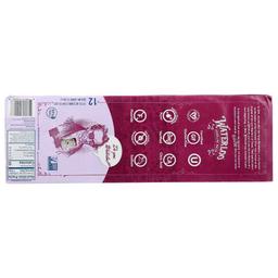 Product thumb gallery 2042961