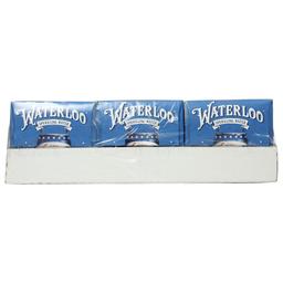 Product thumb gallery 4050768