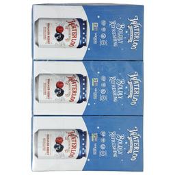 Product thumb gallery 4050771