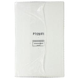 Product thumb gallery 4050774
