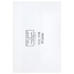 Product thumb gallery 3897539