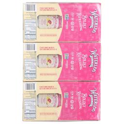 Product thumb gallery 3897629