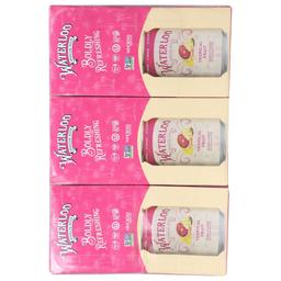 Product thumb gallery 3897641