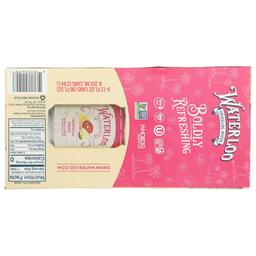 Product thumb gallery 3897611