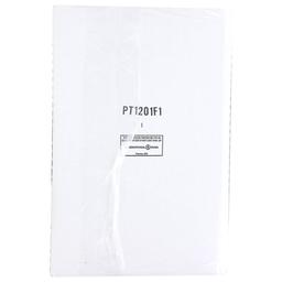 Product thumb gallery 3897692